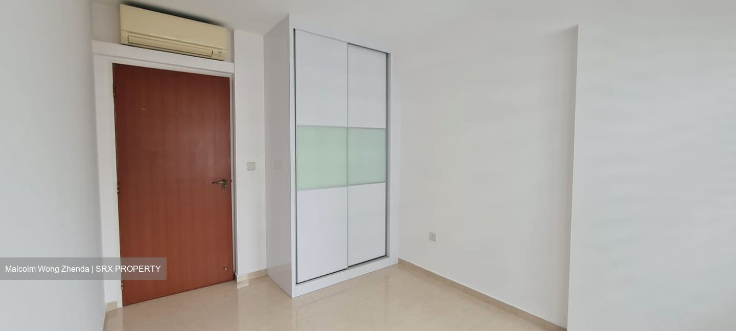 Blk 208A Punggol Sails (Punggol), HDB 4 Rooms #502694281